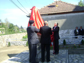 zbulimi-bustit-2.jpg