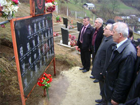 foto-kotline2--2010.jpg