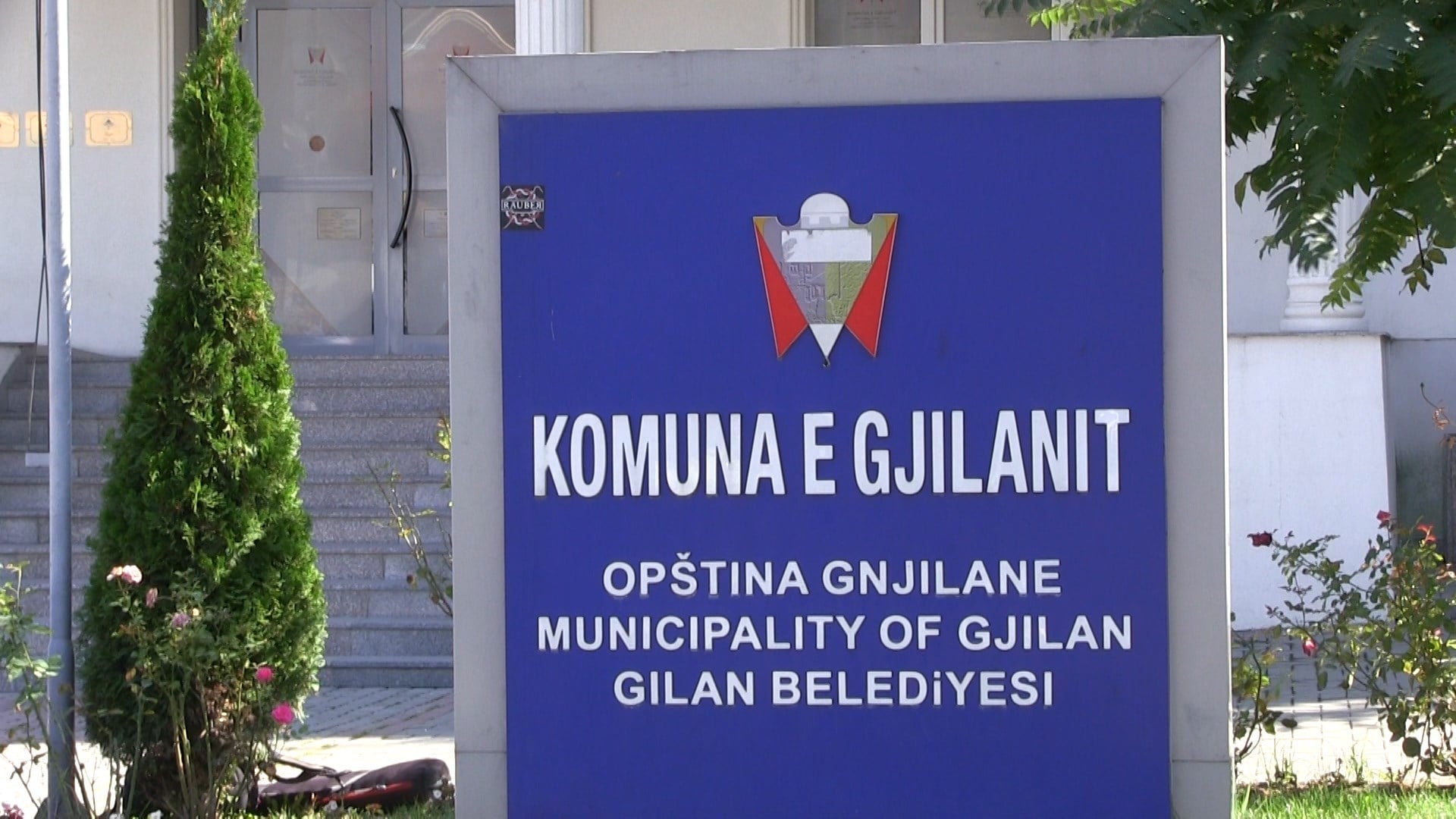 Gjilani apelon qytetarët që të mos ndezin zjarre fushore që shkaktojnë rrezik të përgjithshëm